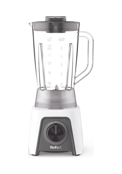 Tefal  Blendeo BL2C0130 + Rem Blade Iki Kademeli Buz Kırıcılı Blender