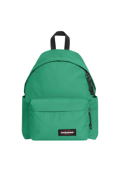 Eastpak Day Pak'r Sırt Çantası Ek0a5bg4b0b1 Yeşil