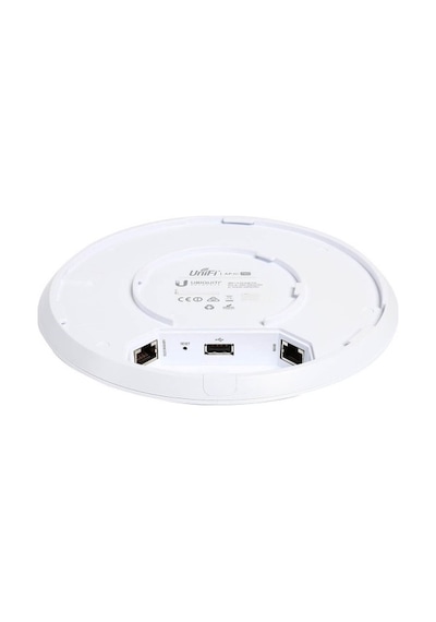 Ubıquıtı Unıfı Uap-Ac-Pro Dual Band 1300Mbps Access Point