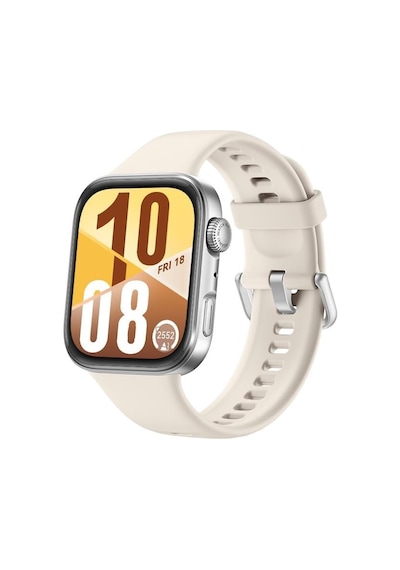 Huawei Watch Fit 4 Akıllı Saat (Resmi Distribütör Garantili)