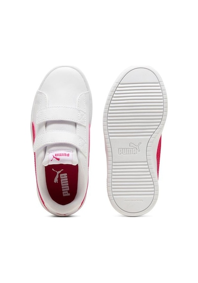 Puma Çocuk Ayakkabı Rickie Classic V Ps Beyaz