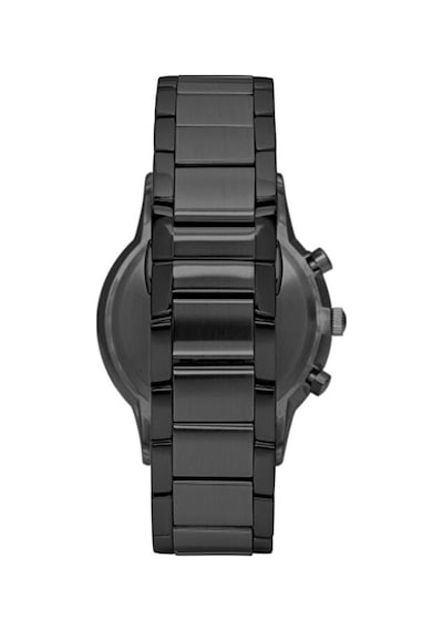 Emporio Armani AR2485 Erkek Kol Saati