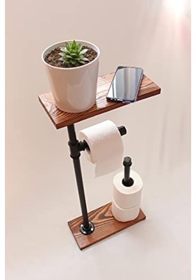 Wc Kagitlik Wc Kagitlik Çok Renkli