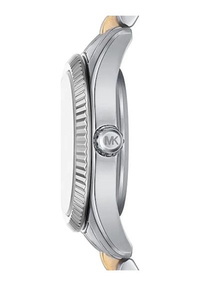 Michael Kors Mk4865 Kadın Kol Saati