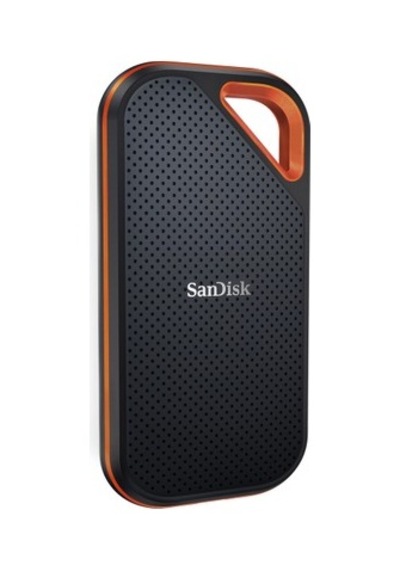 Taşınabilir Usb 3.1 Ssd, 1tb Kapasite İle Yüksek Hızda Veri Aktarımı