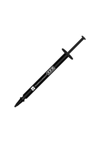 Theramlright Tf9 Termal Macun 1.5gr