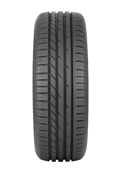 Nokian Tyres 215/55 R17 98W XL Wetproof 1 Yaz Lastiği 2025
