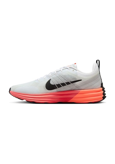 Nike Erkek Günlük Ayakkabı Lunar Roam Hf4901-100 Beyaz Beyaz