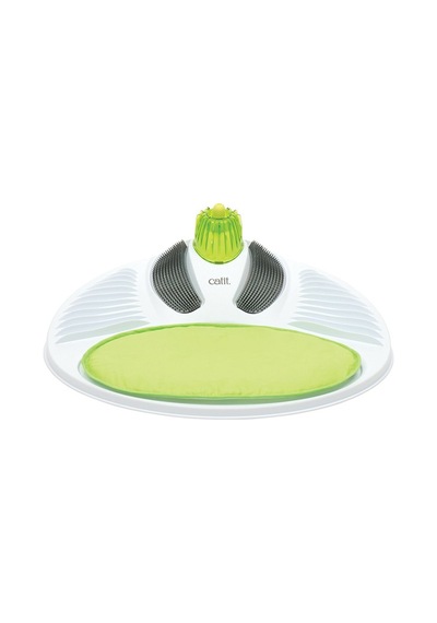 Catit Senses 2.0 Wellness Center N708
