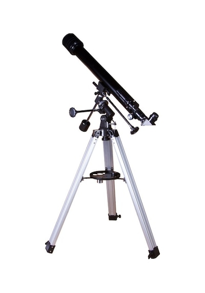 Levenhuk Skyline PLUS 60T Teleskop