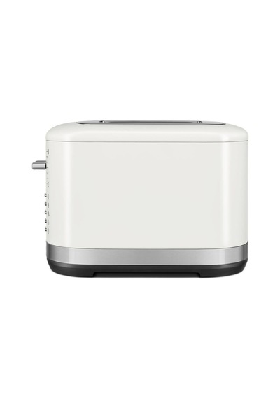 Kitchenaid 5KMT2109EPL 2 Dilim Ekmek Kızartma Makinesi