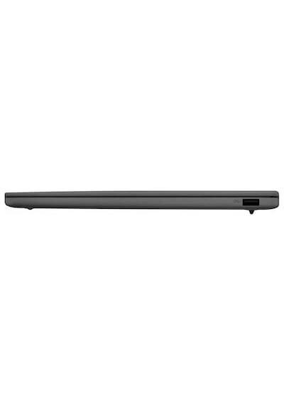 Asus ZenBook A14 UX3407NA-QD165W Snapdragon X2 Elite X2E-88-100 16 GB 512 GB SSD 14" W11H Dizüstü Bilgisayar