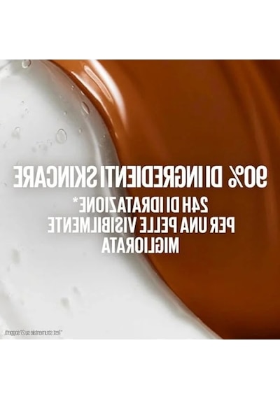 Orta Ton Ciltler İçin Spf50 Bb Krem - 30 Ml 0