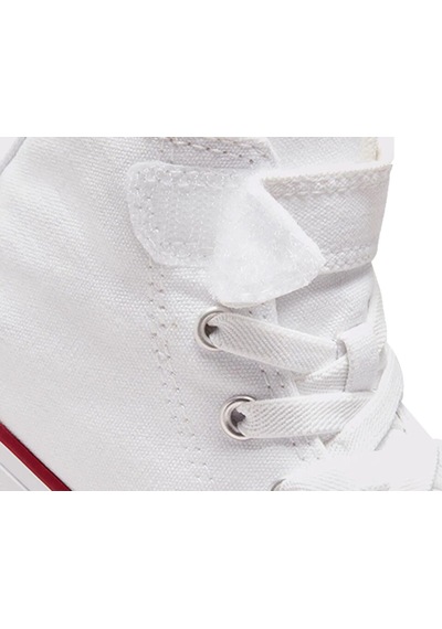 Converse Chuck Taylor All Star 1v Çocuk Günlük Ayakkabı 372884c Beyaz 372884c Beyaz