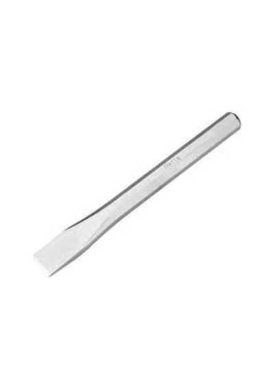 Retta Tesviyeci Krom Keski 12 160 Mm Rtk1210 Diğer