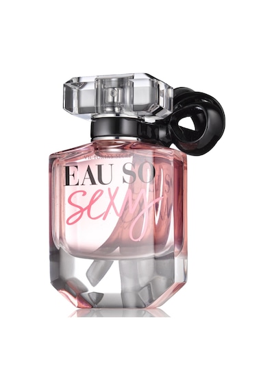 Victoria's Secret Eau So Sexy Kadın Parfüm EDP 50 ML