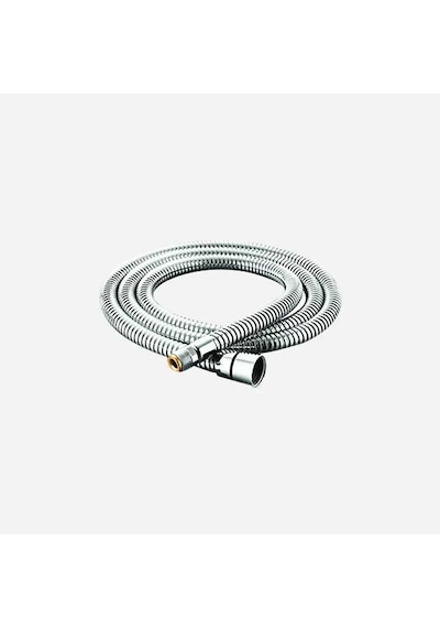 Berber Spreli 1/2k M15 150 Cm Gümüş
