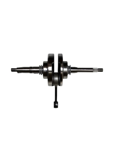 Mondial Rs 151 150 Hs Krank Komple