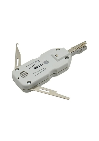 Prolink Ph-023 Krone Kesme Bıçağı Kepkep