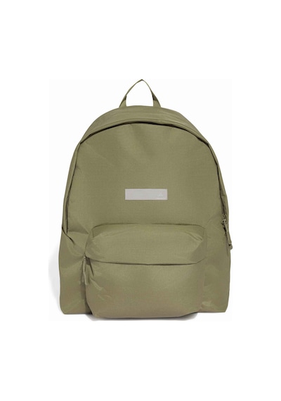 Khasıx Adidas Günlük Çanta Mh Bp Kf9730 Kahverengi