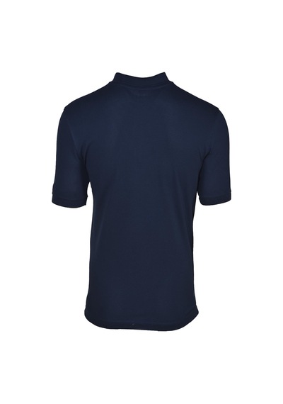AR-MA Arma Erkek Polo Yaka Tişört Y21374274601 001