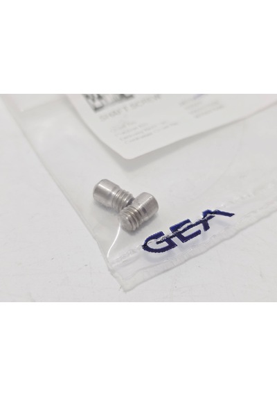 Gea 0019-0774-400 Vida 2 Adet
