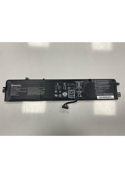 Lenovo Batarya - L14m3p24