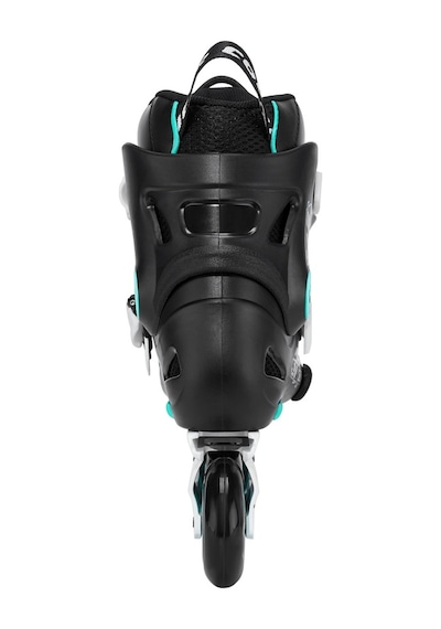 Cougar Mzs 307C Black Urban Paten