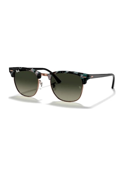 Ray-Ban 0Rb3016 125571 49 Kadın Güneş Gözlüğü - 20