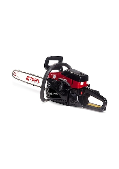 Tosfl TF5215 CSE Benzinli Ağaç Motoru