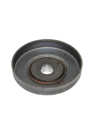 Emak 50060033a Zincir Dişlisi Sabit .325'' 3/25 - 940c,941cx,140