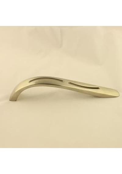 Gürçayhırdavat Nobel Açelya Kulp Inoks 160Mm (475278103)