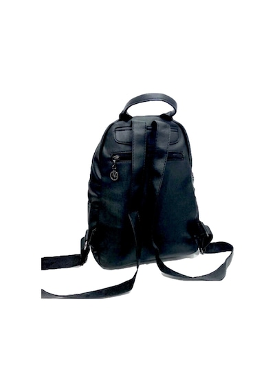 Nas Bag Kadın Günlük Sırt Çantası 939
