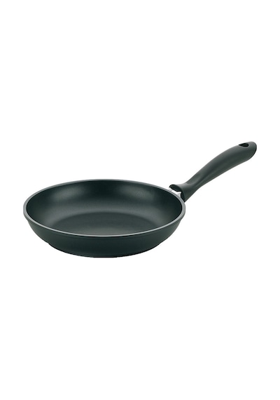 Kela 15150 Kerros Kızartma Tavası 24cm