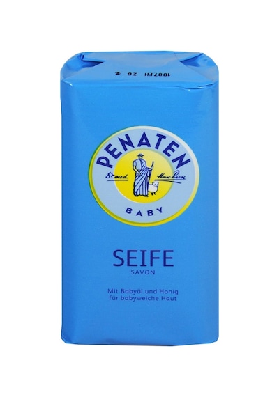 Penaten Bebek Sabunu 100 G