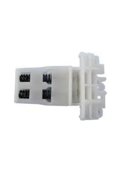 Xerox Phaser 3425 Adf Menteşesi  Tek Adf Hinge