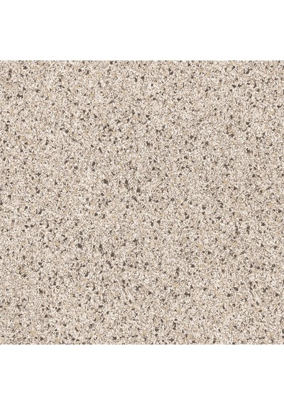 Duka Duvar Kağıdı Selective Mix Dk.32550-2 16m2 Renkli