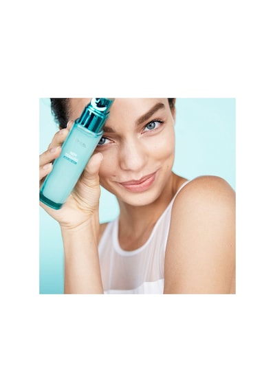 Dermo Hydra Genıusn Waters Fp 75 Tr Pns- L'oréal Paris Nem Terapisi Aloe Vera Suyu