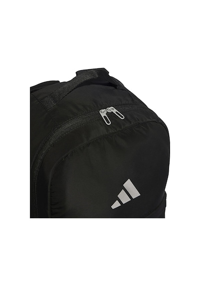 Adidas Adidas Sp Bp Sırt Çantası 20,75l Je3224 Siyah Je3224 Siyah