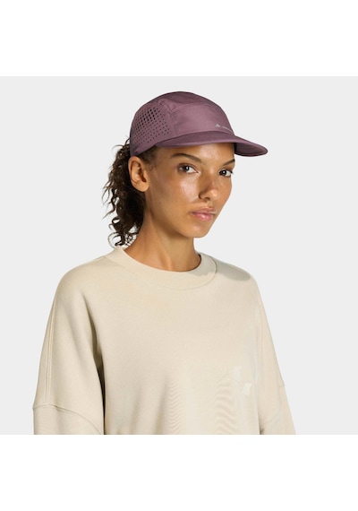 Adidas X Hermanos Koumori Şapka Ke8470 Çok Renkli