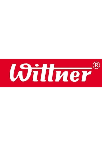 Keman Aksesuar Yastık Wittner 4/4 280111 - Isny