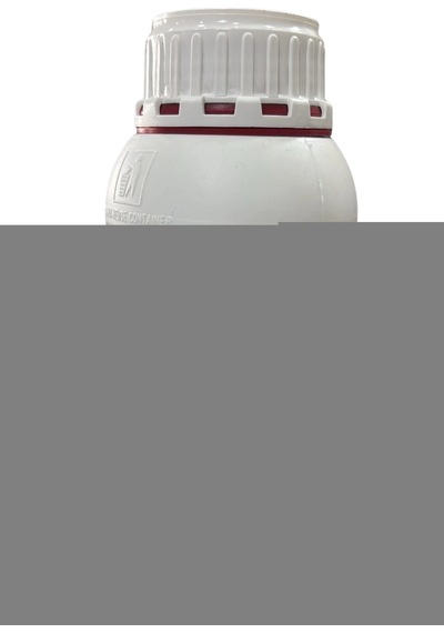 Agromoon Moonlife Elix Azutlu Sıvı Organomineral Gübre 0,5 Lt 0.75 LT - 2.5 LT - 12 KG