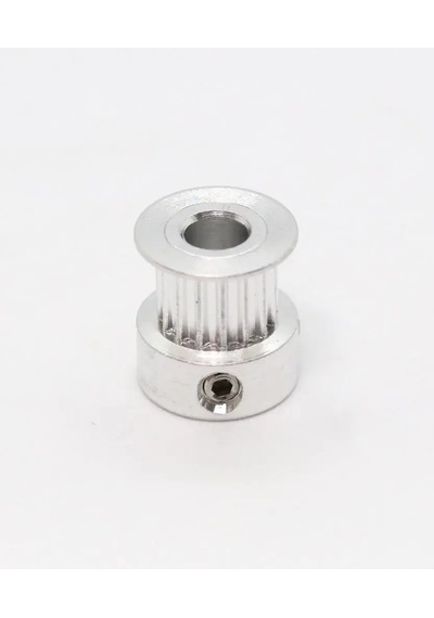 Gt2-6 Triger Kayışı Kasnağı 16t 5mm
