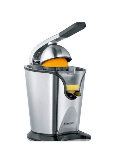 Severin CP 3544 Narenciye Sıkacağı