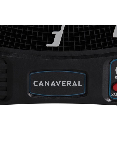 Canaveral Elektronik Dart Tahtası - Ed310