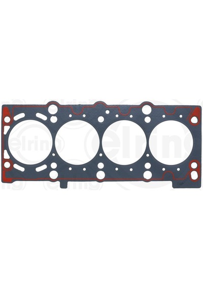 ELRING 495790 SİLİNDİR KAPAK CONTA E36 95-98 M44