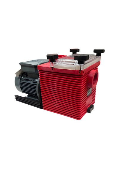 General Water Etag 3 Hp / 2,2 Kw Ön Filtreli Trifaze Havuz Pompası