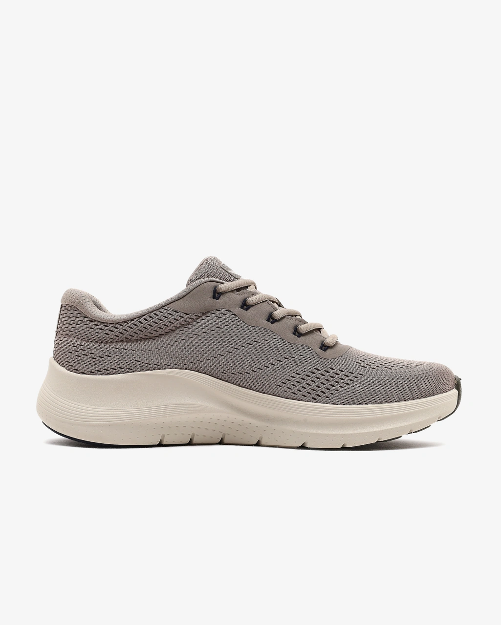Skechers Arch Fıt 2.0 Erkek Bej Spor Ayakkabı 232700tk Tpe Bej