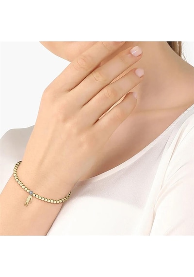 Lacoste Lacj2040334 Kadın Bileklik-14276 Çok Renkli