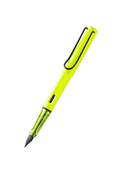 Lamy Safari Dolma Kalem 0c8-ny-ef Standart